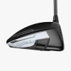 Driver de Golf Quantum Max D | Perdón, Lanzamiento Alto y Control.
