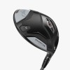 copy of Driver CALLAWAY QUANTUM MAX