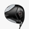 copy of Driver CALLAWAY QUANTUM MAX