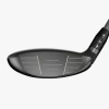 Madera de Golf Quantum Max Callaway | Consistencia y Confianza