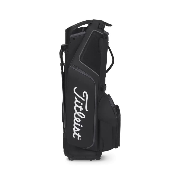 Titleist Hybrid 14 – Bolsa de Golf Premium 14 Separadores | Golf Time