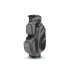 Powakaddy DLX-Lite Edition – Cart Bag Golf Premium 14 Divisores