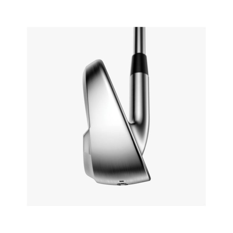 copy of HIERROS CALLAWAY IRON QUANTUM MAX