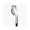copy of HIERROS CALLAWAY IRON QUANTUM MAX