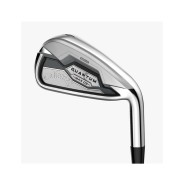 copy of HIERROS CALLAWAY IRON QUANTUM MAX