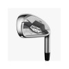 copy of HIERROS CALLAWAY IRON QUANTUM MAX