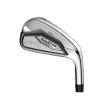 Hierros CALLAWAY Iron QUANTUM MAX