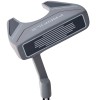Set de Golf Wilson Profile Platinum con Bolsa Stand | Golftime