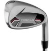 Set de Golf Wilson Profile Platinum con Bolsa Stand | Golftime