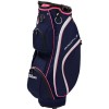 Set Completo de Golf Mujer Wilson Profile con Bolsa | Golftime