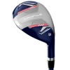 Set Completo WILSON PROFILE Lady