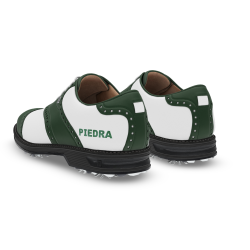 copy of Zapatos FootJoy MyJoys Premiere Series Wilcox 2