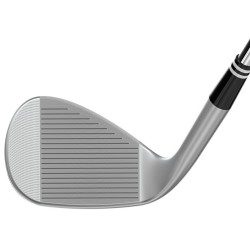 Cleveland WEDGE CLEVELAND CBX 4 ZIPCORE GRAFITO 2