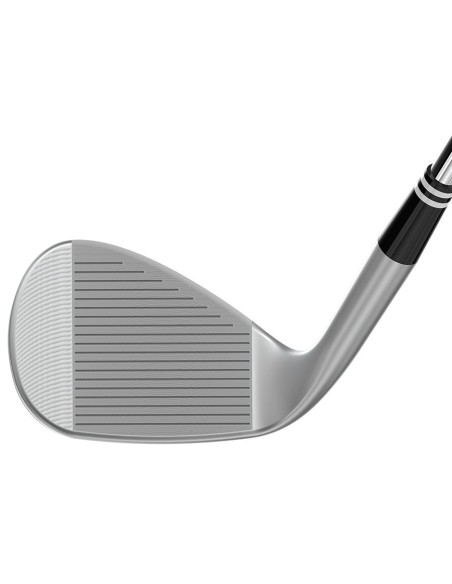 Cleveland WEDGE CLEVELAND CBX 4 ZIPCORE GRAFITO LADY