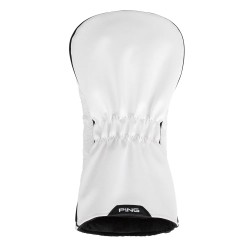 Funda PING Icon Driver HeadCover 2