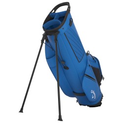 Bolsa CALLAWAY CHASE Azul Royal 26 2