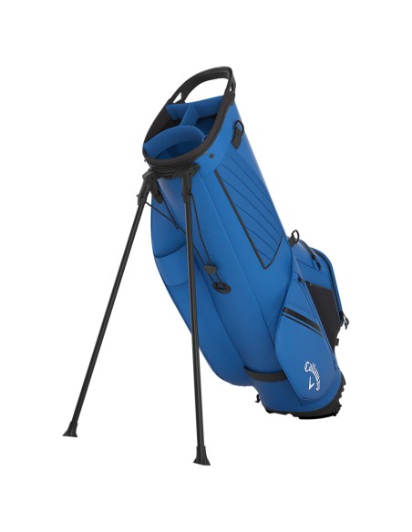 Bolsa CALLAWAY CHASE Azul Royal 26