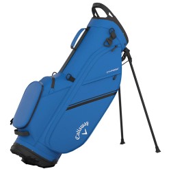 Bolsa CALLAWAY CHASE Azul Royal 26