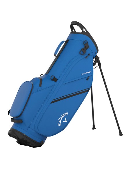 Bolsa CALLAWAY CHASE Azul Royal 26