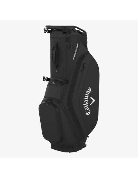 Bolsa CALLAWAY FAIRWAY 14 Negra