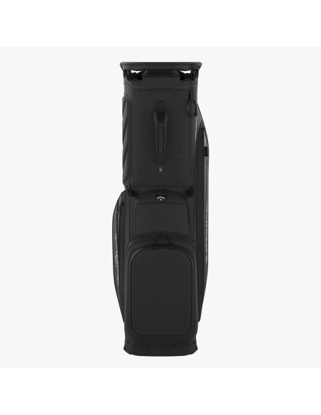 Bolsa de Golf Callaway Fairway 14 – Máxima Organización y Compatibilidad con Carro