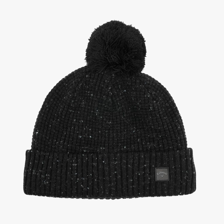 Gorro CALLAWAY Invierno Tees Beanie