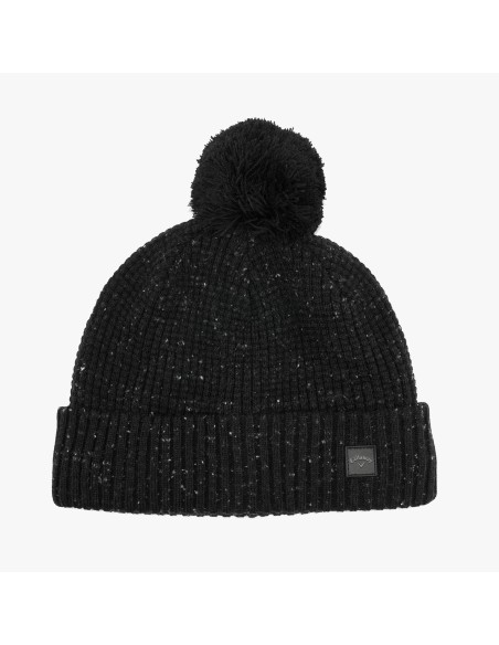 Gorro CALLAWAY Invierno Tees Beanie