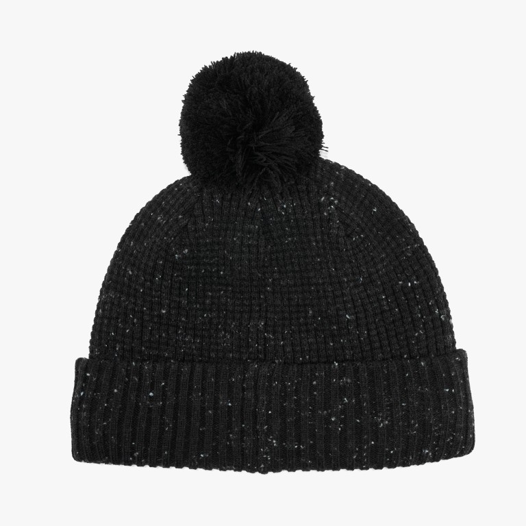 Gorro CALLAWAY Invierno Tees Beanie