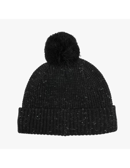 Gorro CALLAWAY Invierno Tees Beanie