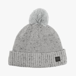 Gorro CALLAWAY Invierno Tees Beanie