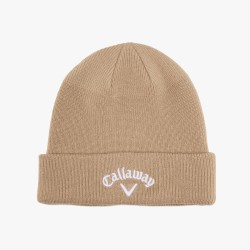 Gorro CALLAWAY Invierno TA Beanie