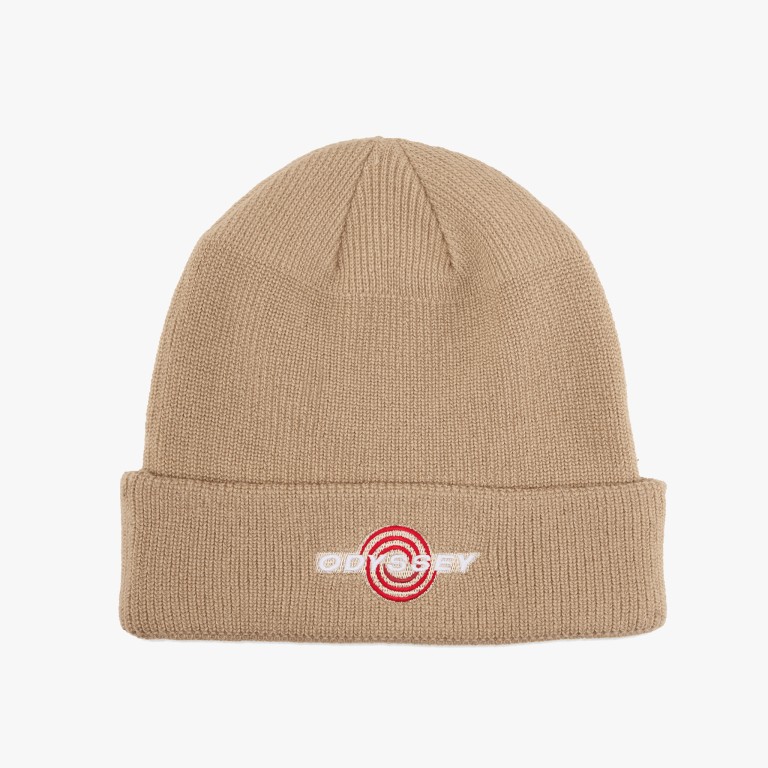 Gorro CALLAWAY Invierno TA Beanie