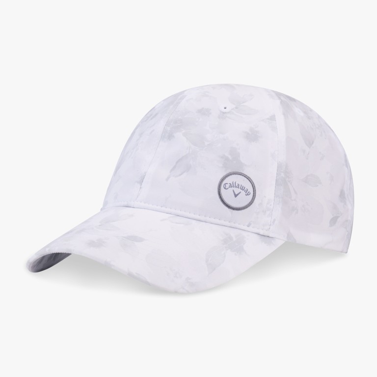 Gorra CALLAWAY especial Coleta Women's Hightail Adjustable Hat