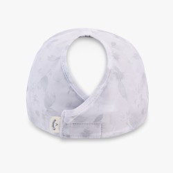 Gorra Callaway Mujer con Abertura para Coleta – Ajustable y Diseño Bajo Perfil 2