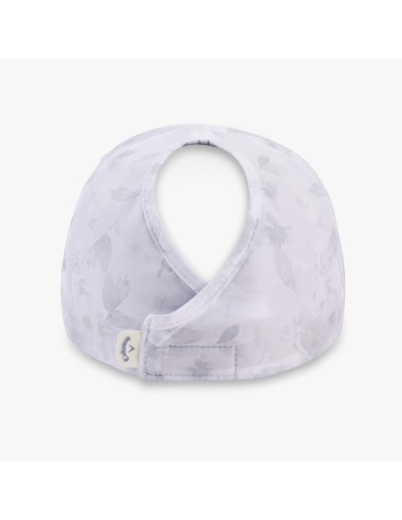 Gorra CALLAWAY especial Coleta Women's Hightail Adjustable Hat