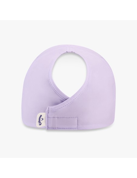 Gorra Callaway Mujer con Abertura para Coleta – Ajustable y Diseño Bajo Perfil