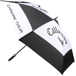 copy of Paraguas CALLAWAY Doble Canopy Shield 64" Navy/Red