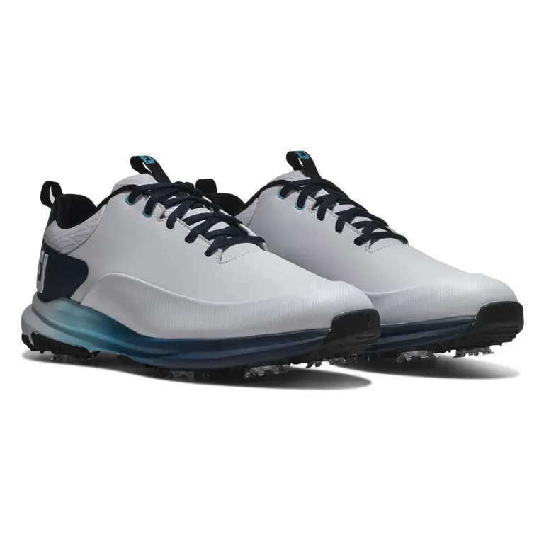 Zapatos Golf FootJoy FJ Tour Rival Hombre