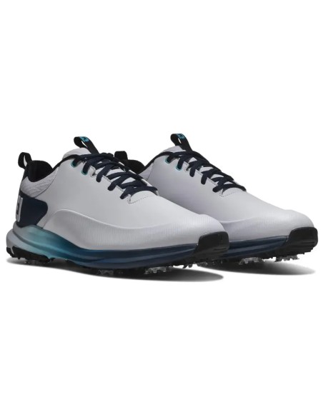 Zapatos Golf FootJoy FJ Tour Rival Hombre
