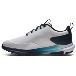 Zapatos de Golf FootJoy FJ Tour Rival para Hombre – Estabilidad y Rendimiento Profesional