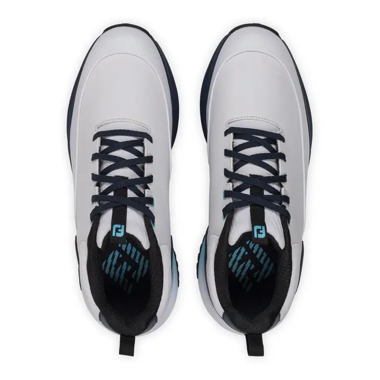 Zapatos Golf FootJoy FJ Tour Rival Hombre