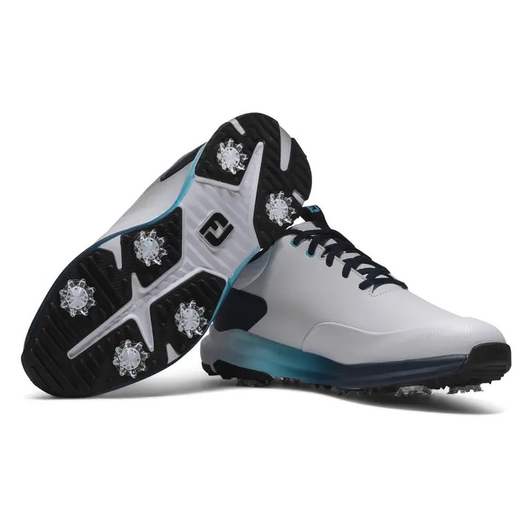 Zapatos Golf FootJoy FJ Tour Rival Hombre