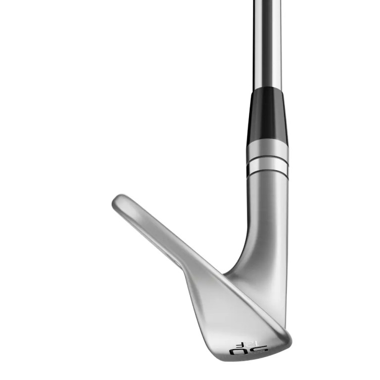 Wedge Titleist Vokey SM11 | Spin y Control Profesional