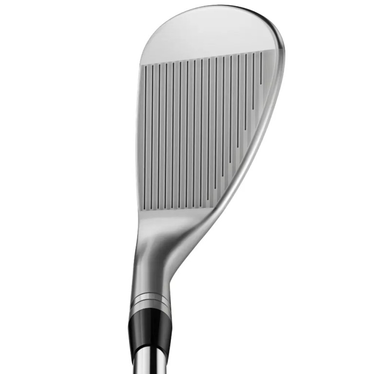 Wedge Vokey SM11