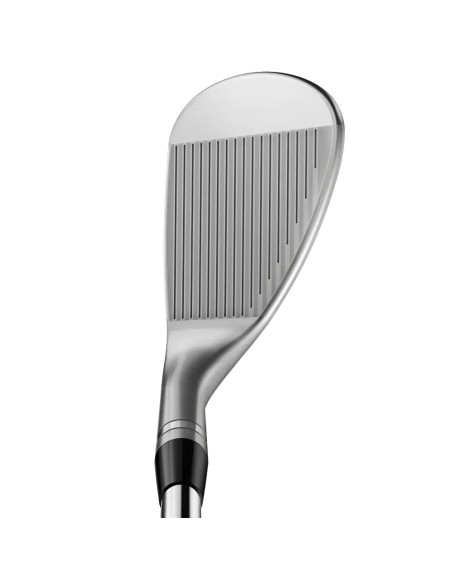 Wedge Titleist Vokey SM11 | Spin y Control Profesional