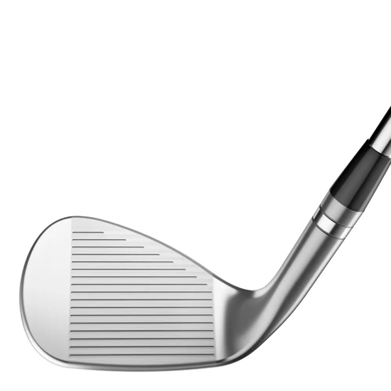 Wedge Titleist Vokey SM11 | Spin y Control Profesional