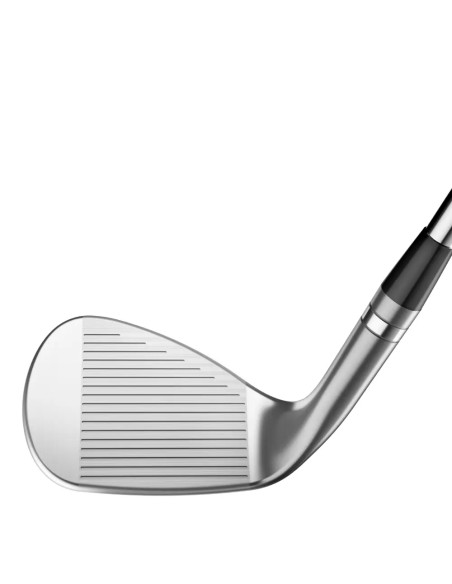 Wedge Vokey SM11