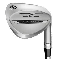 Wedge Vokey SM11
