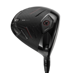 Driver Callaway Paradym Ai Smoke Triple Diamond Max | Mejor Precio en España
