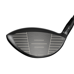 copy of Driver CALLAWAY QUANTUM MAX 2